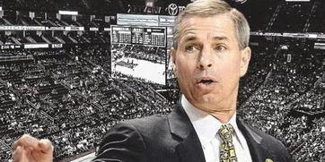 沃神最新爆料火箭助教,火箭助教成关键人物,揭秘火箭新赛季战术布局 第1张 沃神最新爆料火箭助教,火箭助教成关键人物,揭秘火箭新赛季战术布局 第1张