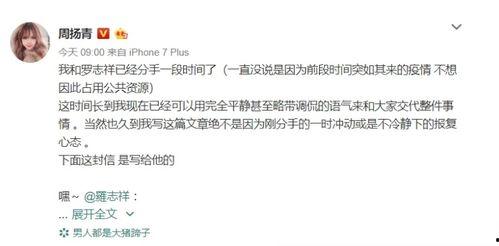 记者爆料明星恋情事件视频,明星恋情视频引发热议，真相究竟如何？  第2张